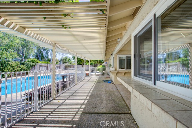 Detail Gallery Image 42 of 50 For 1375 San Gabriel Way, Merced,  CA 95340 - 3 Beds | 2 Baths