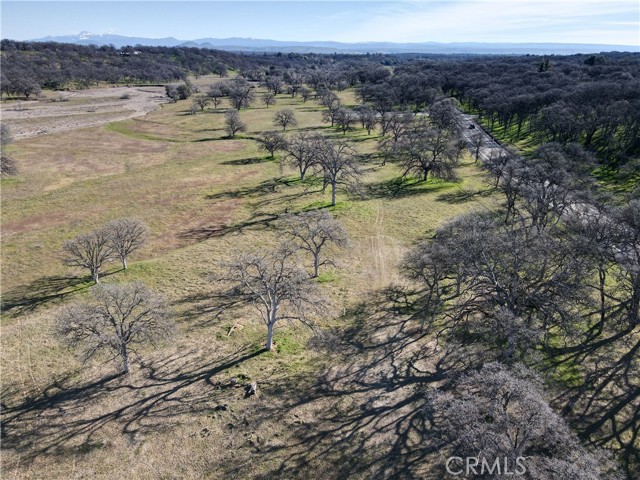 Detail Gallery Image 4 of 12 For 0 Highway 36, Red Bluff,  CA 96080 - – Beds | – Baths