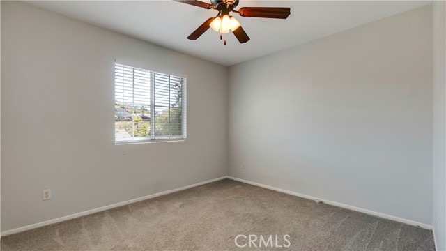 Detail Gallery Image 29 of 40 For 23405 Cheyenne Canyon Dr, Menifee,  CA 92587 - 4 Beds | 3 Baths