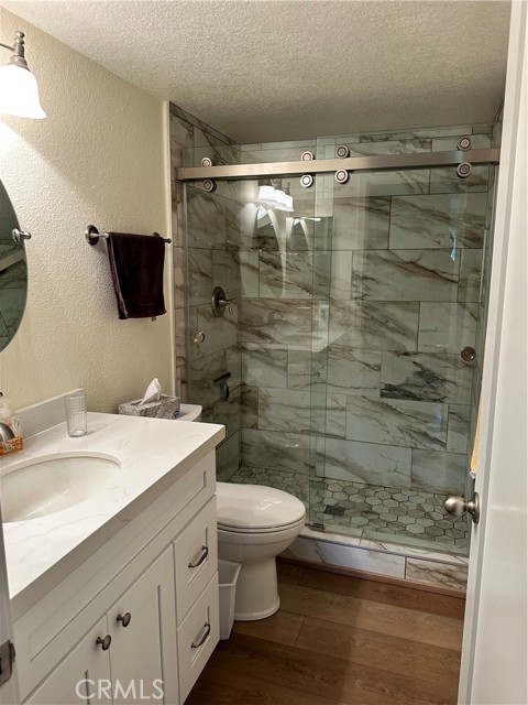 MLS# SW23126139