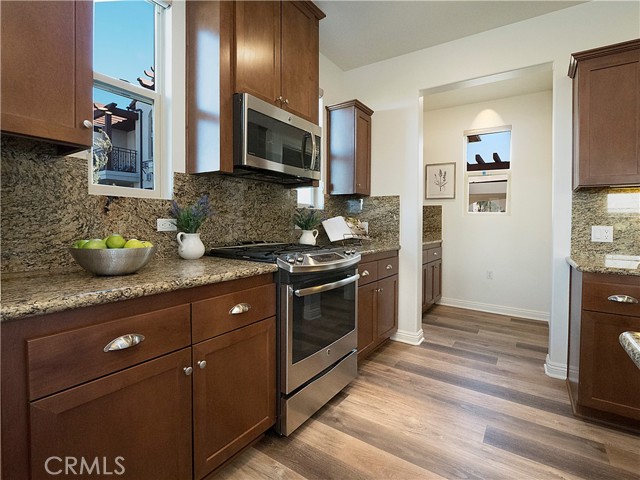 28220 Highridge Road, Rolling Hills Estates, California 90275, 3 Bedrooms Bedrooms, ,2 BathroomsBathrooms,Residential,Sold,Highridge,PV22179751