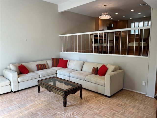 13237 Fiji Way, B photo 4
