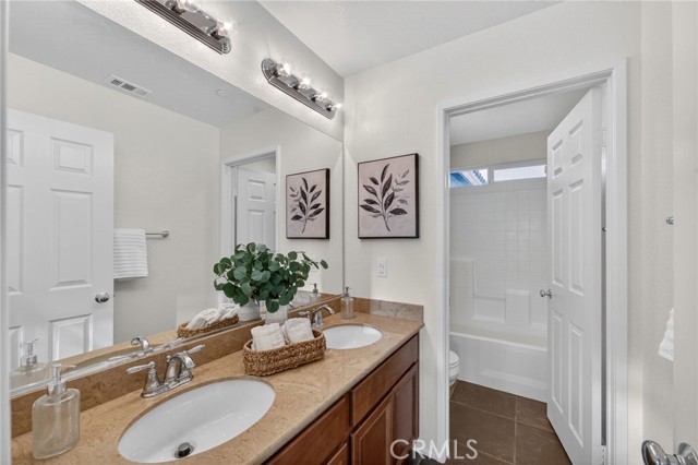 Detail Gallery Image 41 of 52 For 4154 Alderwood Pl, Lake Elsinore,  CA 92530 - 5 Beds | 3 Baths