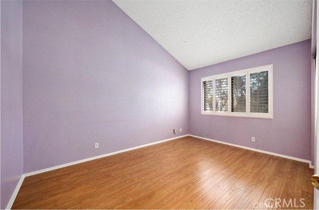 8569 Sandstone Place, Rancho Cucamonga CA: https://media.crmls.org/medias/16dcc34b-f7b0-431f-8b03-46e46b6f52d2.jpg