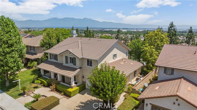 Detail Gallery Image 66 of 68 For 16825 Quail Country Ave, Chino Hills,  CA 91709 - 4 Beds | 2/1 Baths