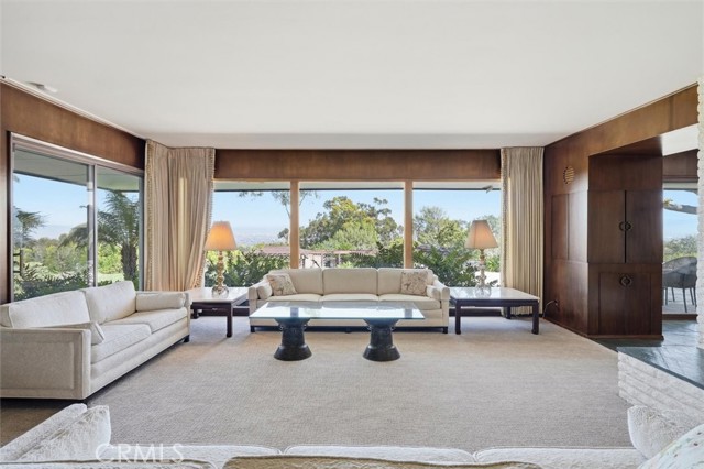 Image 64 of 66 For 100 Saddleback