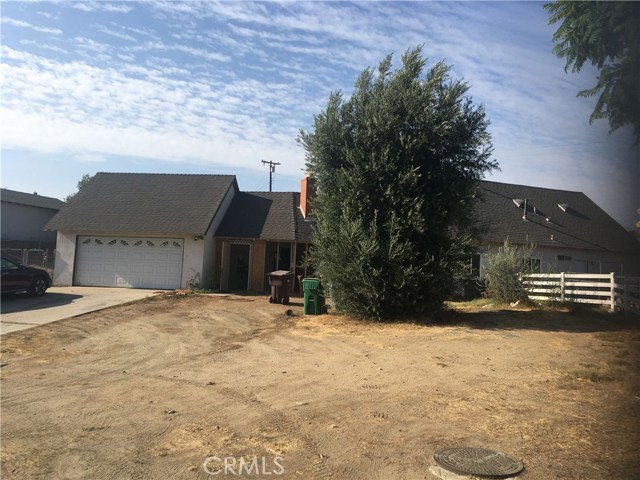 3341 Kips Korner Rd, Norco, CA 92860