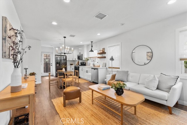 1940 Claudina Avenue, Los Angeles CA: https://media.crmls.org/medias/16dd1826-aa3a-44ca-a0d6-0e9709a5bbf1.jpg