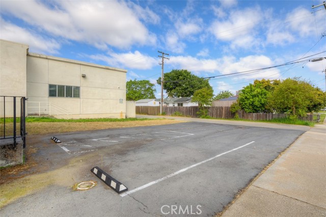 Image 22 of 26 For Address Not Provided