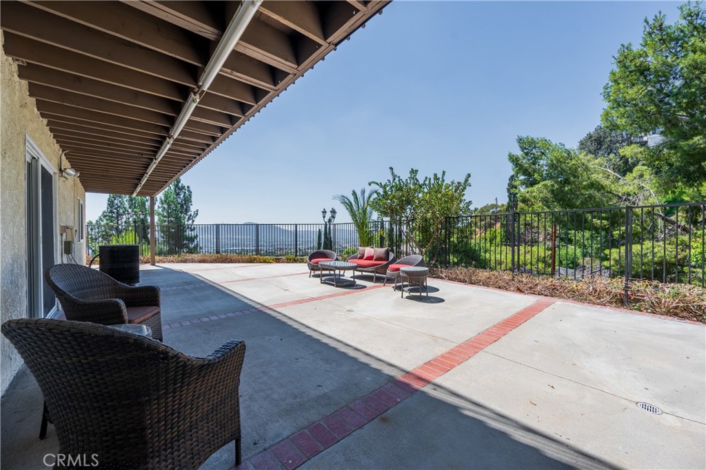 MLS #GD25214915 image #44