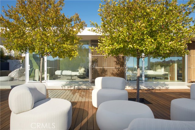 2460 Monaco Drive, Laguna Beach CA: https://media.crmls.org/medias/16dd4f3e-24f8-47bd-b168-12683b052d52.jpg