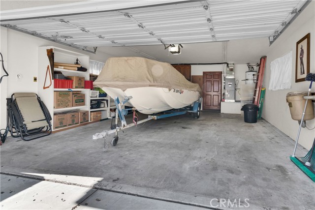 Image 3 of 42 For 2471 Captains