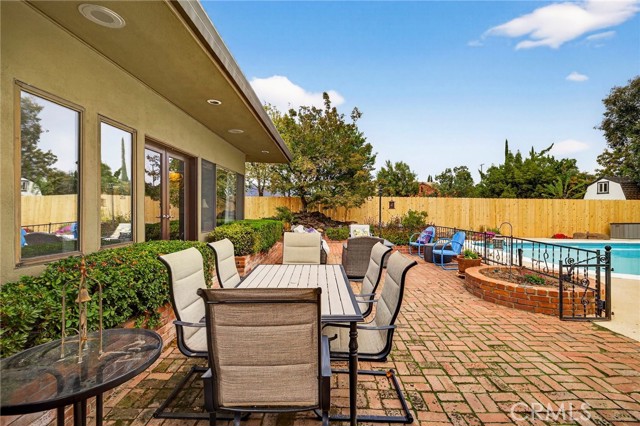 Detail Gallery Image 50 of 71 For 1481 Hammon Ave, Oroville,  CA 95966 - 3 Beds | 2/1 Baths