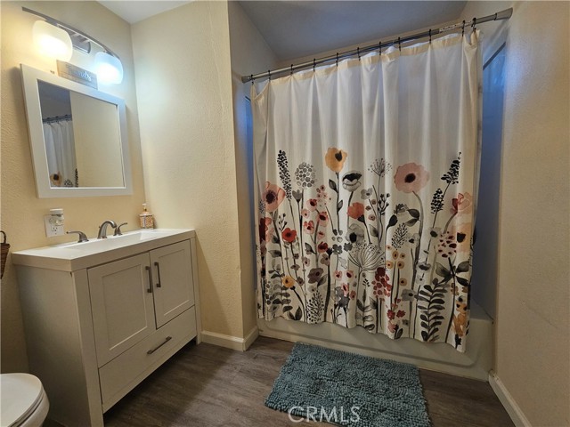 Detail Gallery Image 14 of 23 For 350 San Jacinto Ave #133,  Perris,  CA 92571 - 2 Beds | 2 Baths