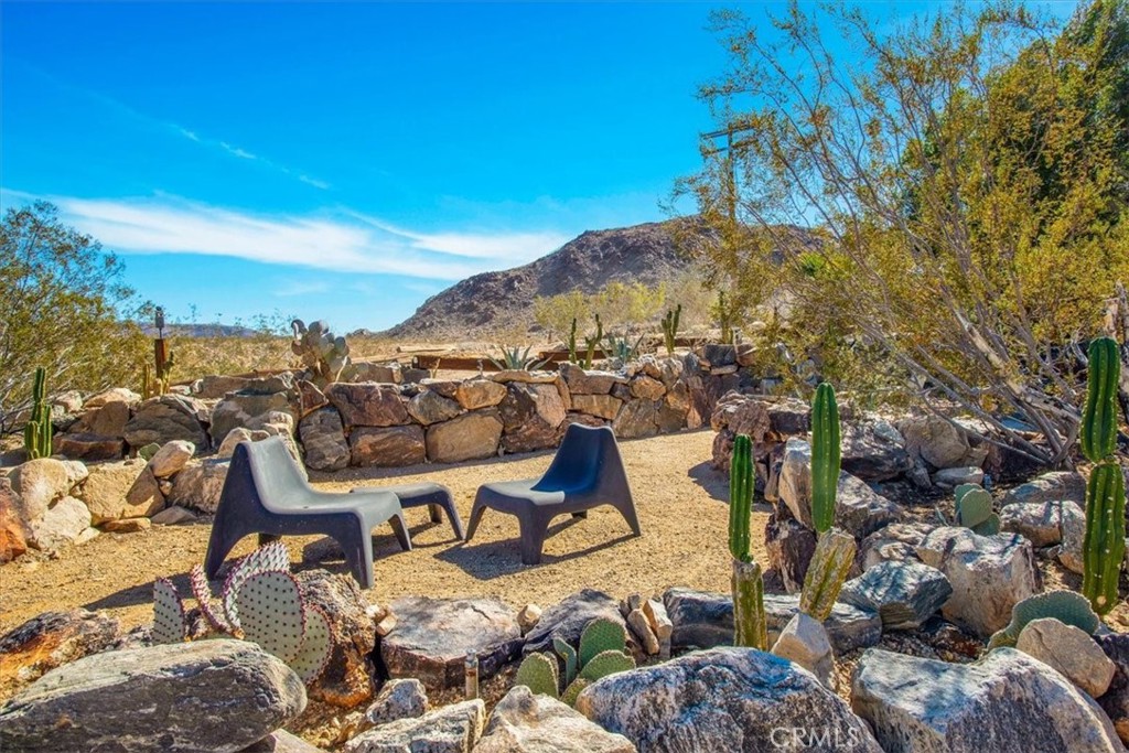 MLS #JT24225370 image #55