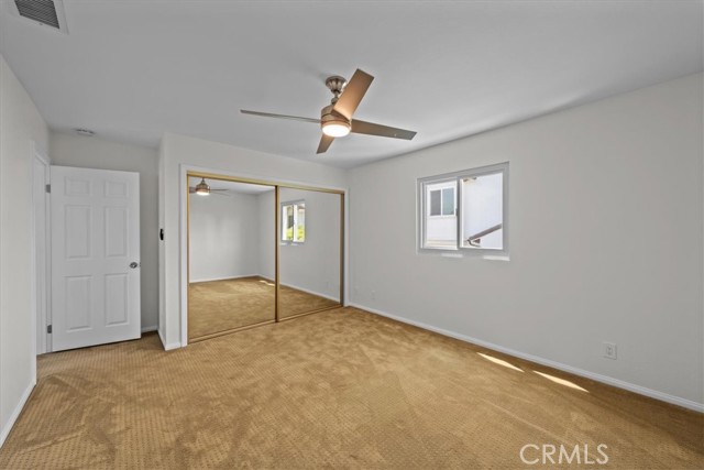 2018 Bataan Road, Redondo Beach, California 90278, 4 Bedrooms Bedrooms, ,2 BathroomsBathrooms,Residential,Sold,Bataan Road,SB23116177