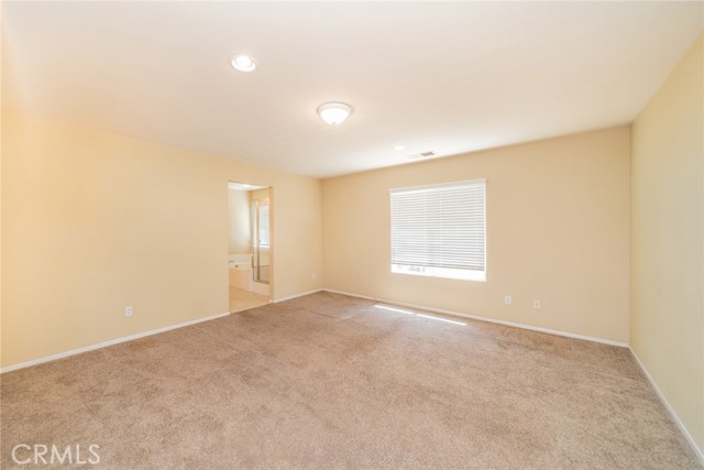 Detail Gallery Image 24 of 51 For 32057 Meadow Wood Ln, Lake Elsinore,  CA 92532 - 3 Beds | 2/1 Baths