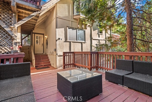 Detail Gallery Image 31 of 36 For 338 Mittry Ln, Lake Arrowhead,  CA 92352 - 3 Beds | 2 Baths