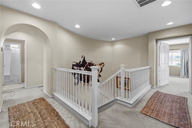 27602 Rockwood Avenue, Moreno Valley CA: https://media.crmls.org/medias/16ddb785-06df-43ef-9a41-f075115d819d.jpg