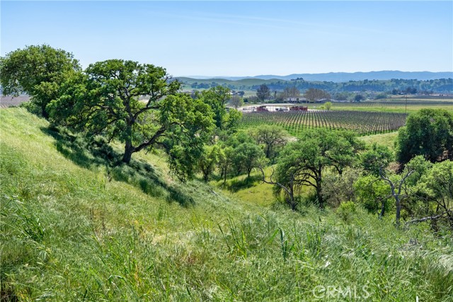 Detail Gallery Image 26 of 50 For 7310 Estrella Rd, San Miguel,  CA 93451 - – Beds | – Baths