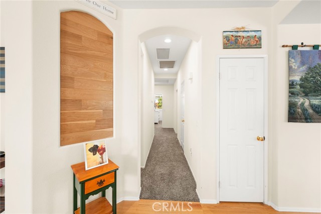 32392 Giverny Court, Winchester CA: https://media.crmls.org/medias/16ddc233-bbf8-430a-9a05-ebe4e4a14745.jpg