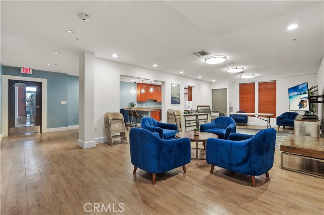 Detail Gallery Image 35 of 47 For 388 E Ocean Bld #305,  Long Beach,  CA 90802 - 2 Beds | 2 Baths