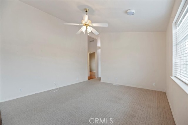 Detail Gallery Image 40 of 71 For 38055 Calle Amigable, Murrieta,  CA 92563 - 3 Beds | 2 Baths
