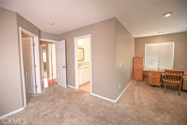 Detail Gallery Image 29 of 39 For 42063 Starlight Dr, Coarsegold,  CA 93614 - 3 Beds | 2/1 Baths