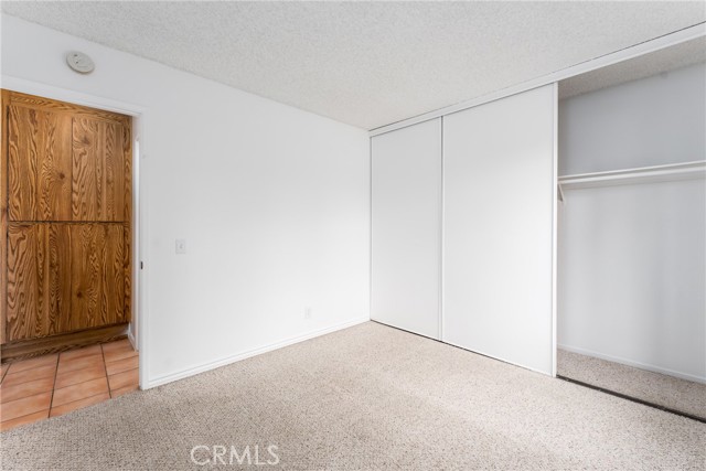 Detail Gallery Image 21 of 35 For 960 E Bonita Ave #156,  Pomona,  CA 91767 - 2 Beds | 2 Baths