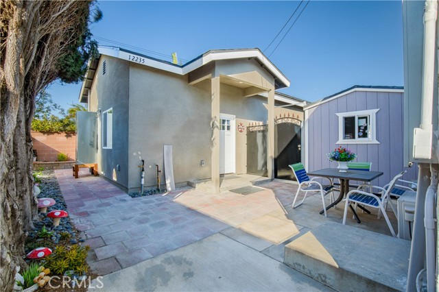 Detail Gallery Image 11 of 34 For 12231 Bluebell, Garden Grove,  CA 92840 - 5 Beds | 3 Baths