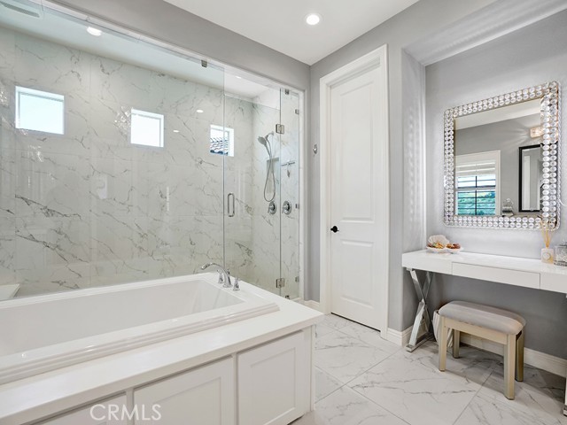 15 Cielo Azul, Mission Viejo CA: https://media.crmls.org/medias/16dde659-0c01-4d64-941d-2fdc8297fb63.jpg