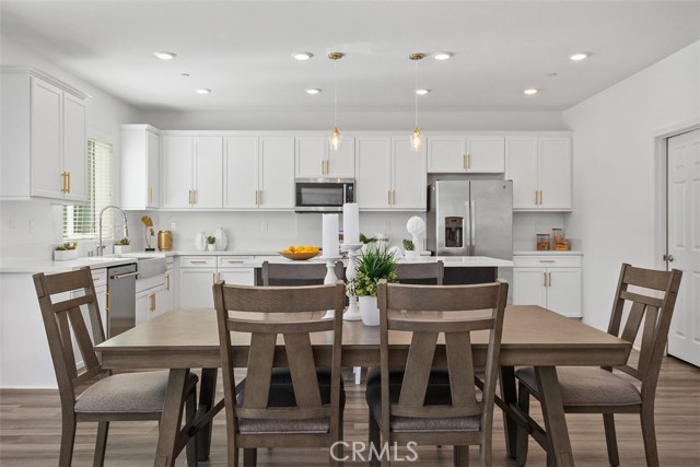 2569 Pasture Glen, Escondido CA: https://media.crmls.org/medias/16dde751-96fa-4fbb-9f6c-90018a6624a9.jpg