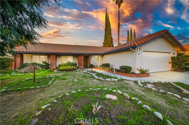 Front Image Thumbnail for CRSW25267614