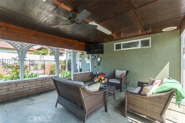 Detail Gallery Image 56 of 58 For 529 Eton Dr., Burbank,  CA 91504 - 3 Beds | 2 Baths