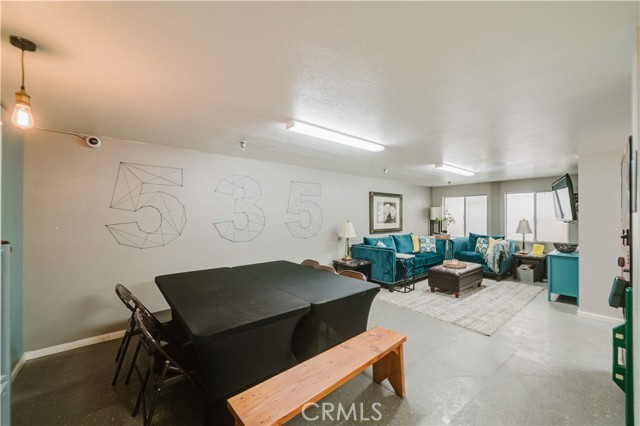 535 Magnolia, 419 photo 31