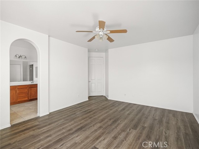 Detail Gallery Image 23 of 35 For 12357 Luna, Victorville,  CA 92392 - 4 Beds | 2 Baths