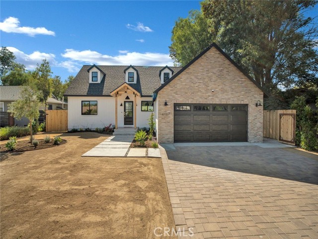 6667 Royer Avenue, West Hills CA: https://media.crmls.org/medias/16de2aa7-b6de-46f1-a3ec-86a12ed3f4cb.jpg
