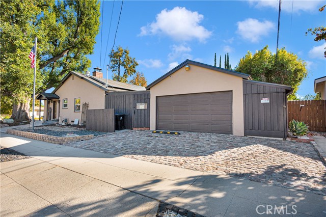 Detail Gallery Image 31 of 32 For 7955 Lurline Ave, Winnetka,  CA 91306 - 3 Beds | 2 Baths