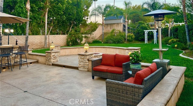 Image 1 of 51 For 178 Grapevine Drive