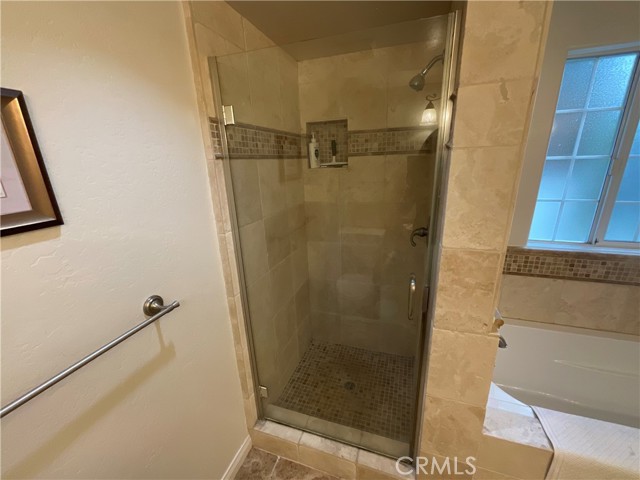 Detail Gallery Image 19 of 26 For 238 Unit a Avenida Montalvo a,  San Clemente,  CA 92672 - 3 Beds | 3/1 Baths