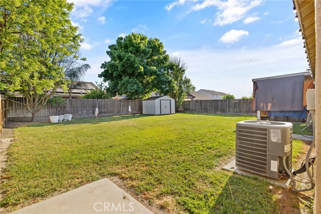 Image 27 of 32 For 1963 Merritt