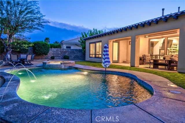 48680 Sojourn Street, Indio, CA, 92201 48680 Sojourn Street, Indio, CA, 92201