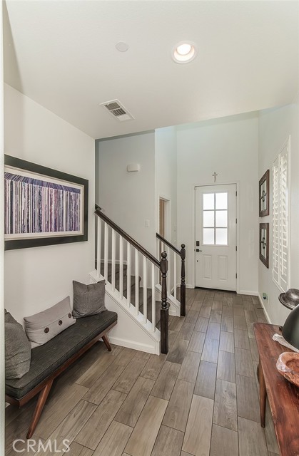 Detail Gallery Image 3 of 32 For 7005 N Astoria Dr, Fresno,  CA 93722 - 4 Beds | 2/1 Baths