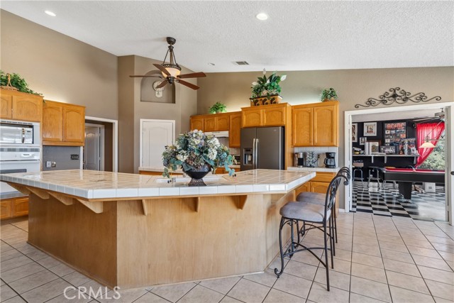 Detail Gallery Image 17 of 58 For 6523 Landover Rd, Oak Hills,  CA 92344 - 4 Beds | 2/1 Baths