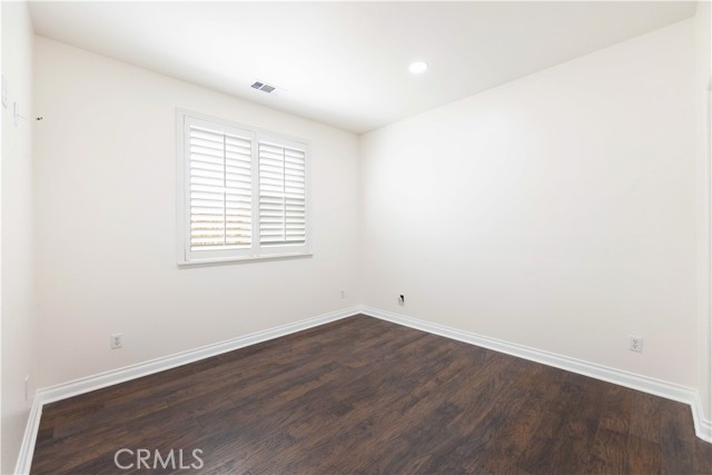 Detail Gallery Image 15 of 21 For 32310 Orange Blossom Dr, Winchester,  CA 92596 - 3 Beds | 2 Baths