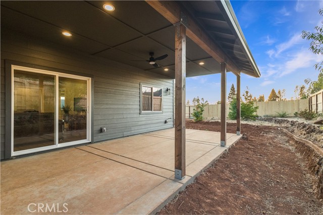 Detail Gallery Image 52 of 57 For 1491 Country Oak Dr, Paradise,  CA 95969 - 3 Beds | 2/1 Baths