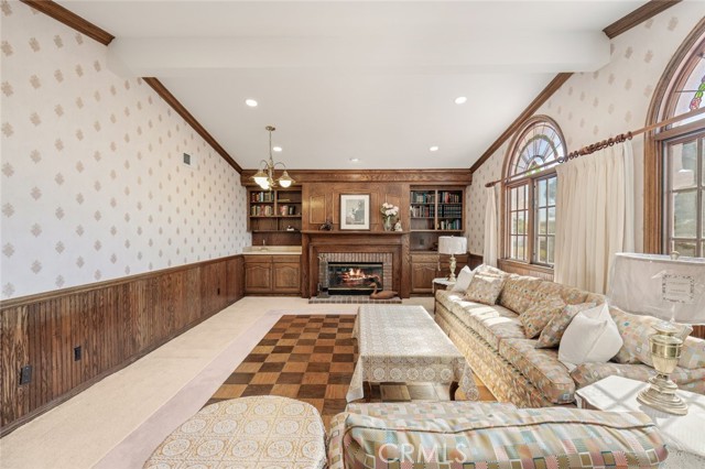 10 Avenue De Azalea, Rancho Palos Verdes, California 90275, 4 Bedrooms Bedrooms, 0 ,3 BathroomsBathrooms,Residential,For Sale,Avenue De Azalea,0,WS26168888 10 Avenue De Azalea, Rancho Palos Verdes, California 90275, 4 Bedrooms Bedrooms, 0 ,3 BathroomsBathrooms,Residential,For Sale,Avenue De Azalea,0,WS26168888