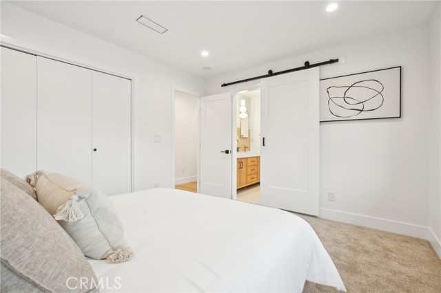 Detail Gallery Image 21 of 31 For 1147 Charleston, Costa Mesa,  CA 92626 - 4 Beds | 2 Baths