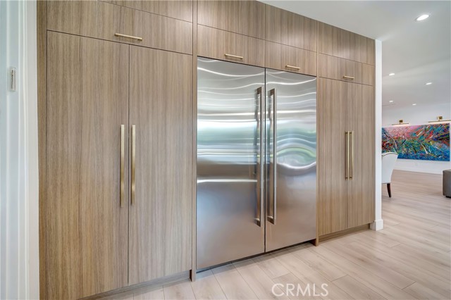 Detail Gallery Image 28 of 72 For 5355 Aldea Ave, Encino,  CA 91316 - 5 Beds | 5/1 Baths