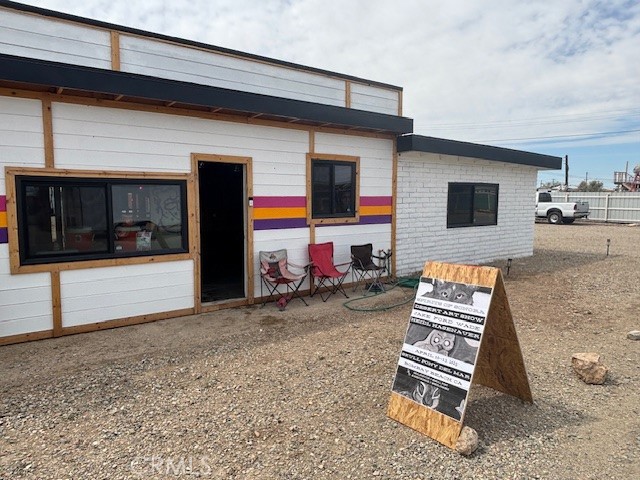 16Ded2A5 4869 494C A99E Bec61B81D8D4 9559 Avenue E, Niland, Ca 92257 &Lt;Span Style='BackgroundColor:transparent;Padding:0Px;'&Gt; &Lt;Small&Gt; &Lt;I&Gt; &Lt;/I&Gt; &Lt;/Small&Gt;&Lt;/Span&Gt;